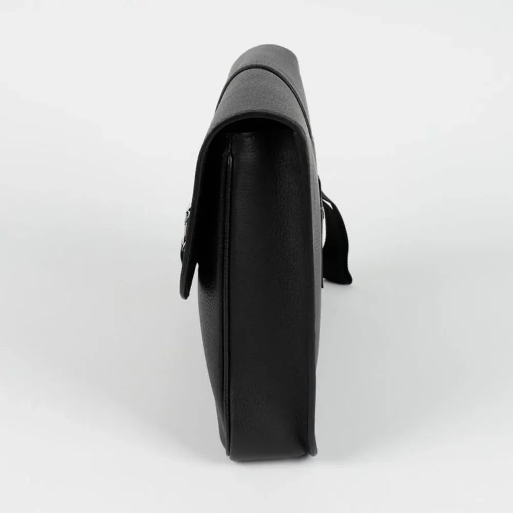 Web Detail Medium Business Case